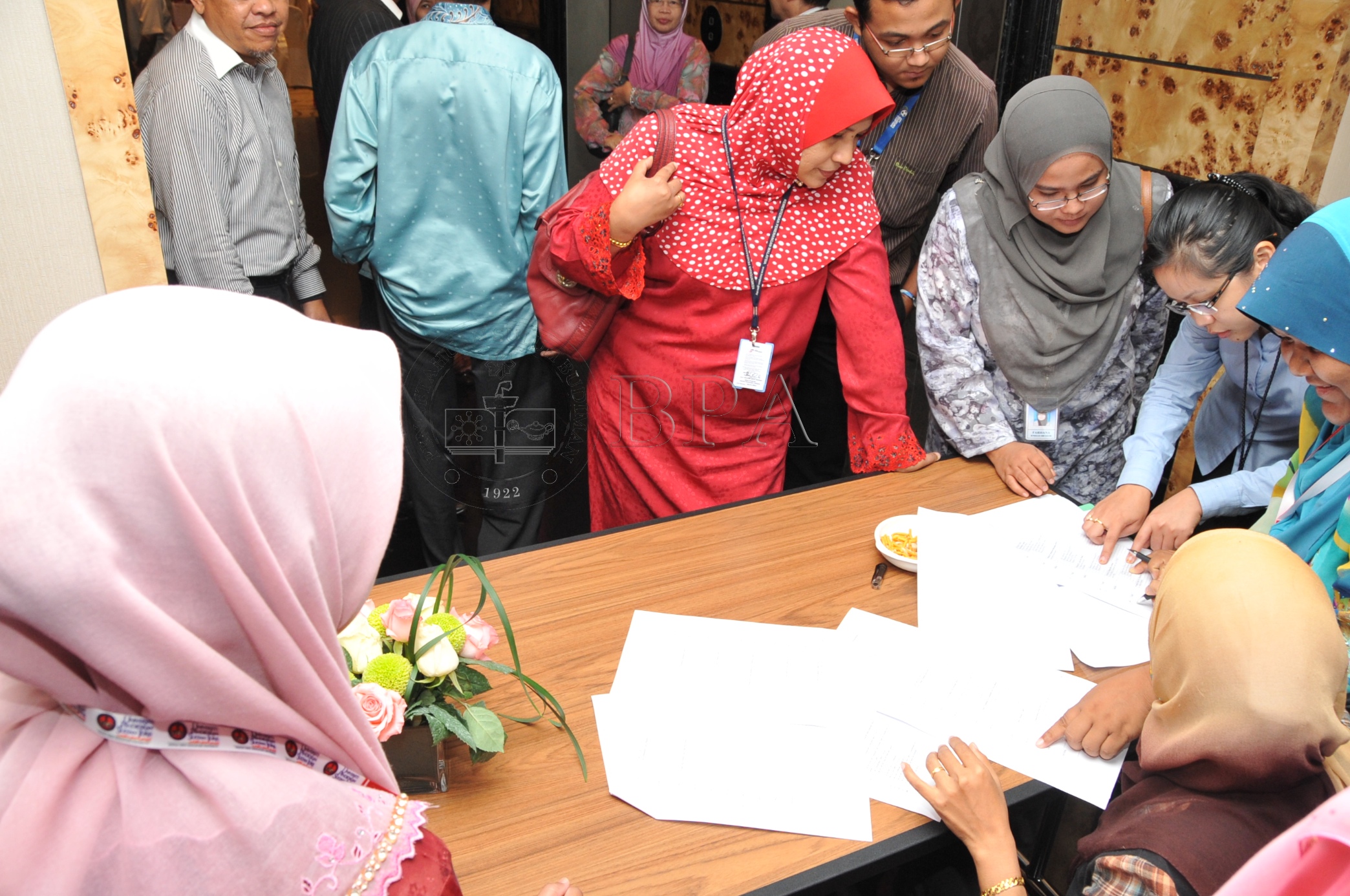 BPA 12 72 media PRO 1448